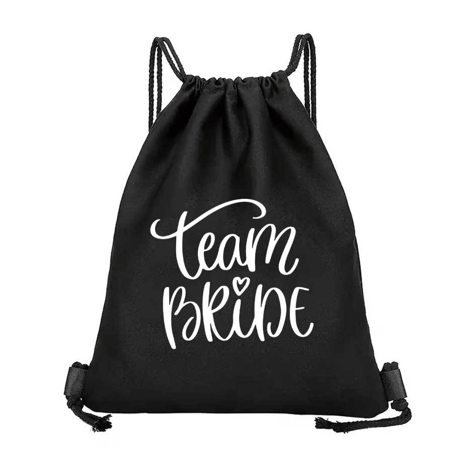 E-shop 1pc "" Schwarze Reißverschlusstasche - Weicher, Tragbarer Organizer mit Verstellbarem Schultergurt, Ideal für Urlaub, Fitness, Einkaufen, Sport,