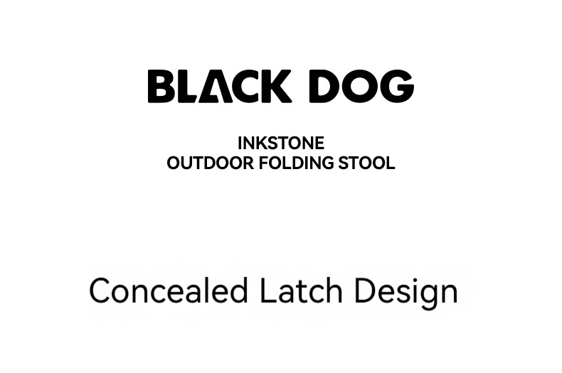   portable folding stool for outdoor fishing camping and home use lightweight and easy to carry Product details 12
