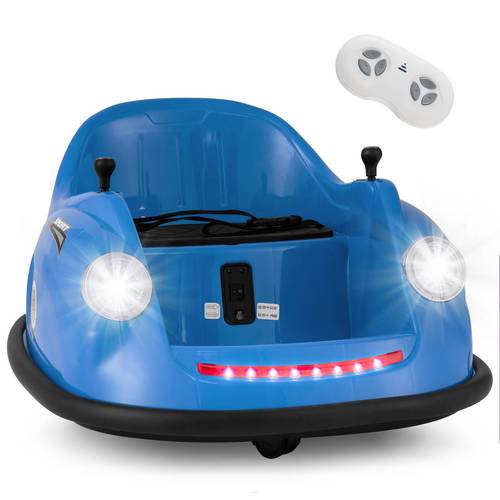 battery powered electric for on toy
