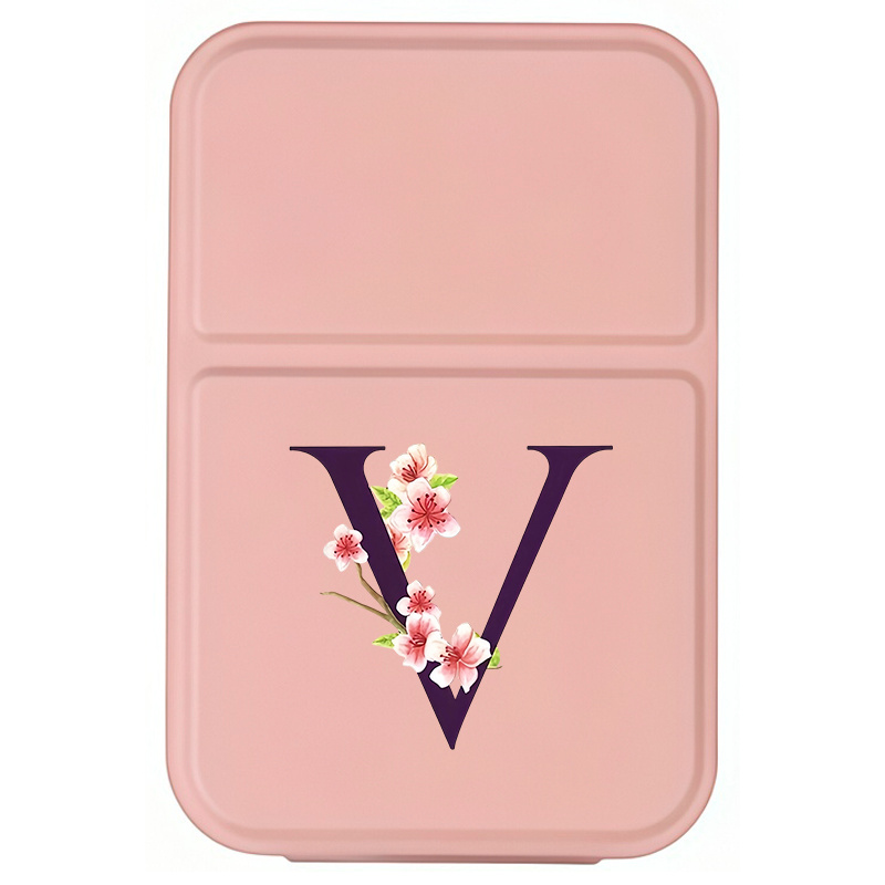 Foldable Mini HD Mirror with Adjustable PU Stand, Compact Makeup Mirror