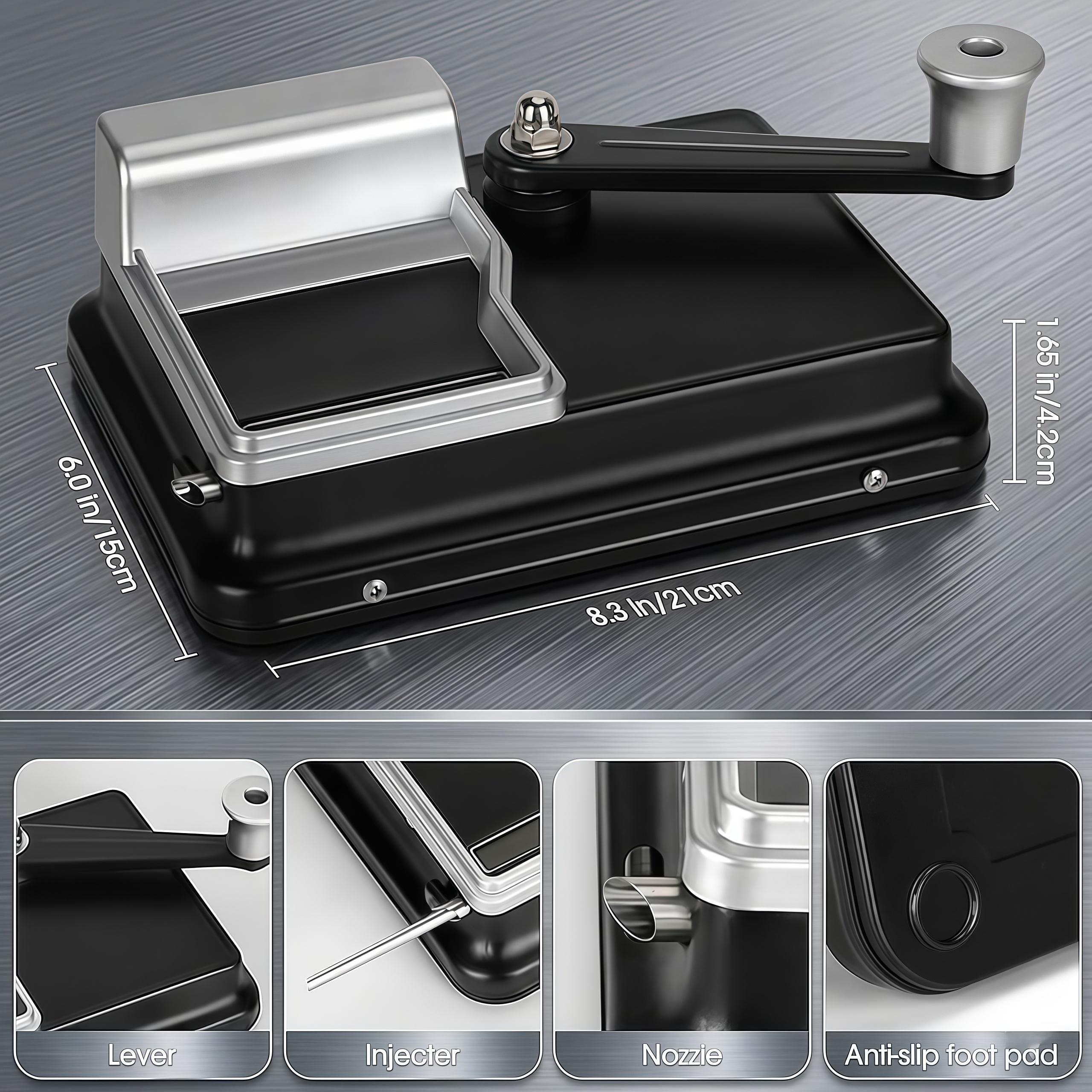what are e-cigarettes An Overview of E-Cigarette Impact on Reproductive Health