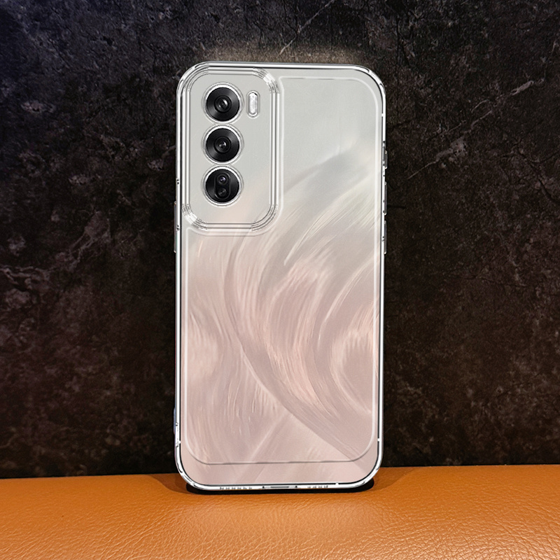 TEMU Phone Case - Personalized Pattern Phone Case Suitable For Oppo A3 A3 Pro A3x A16 A17k A18 A38 A40 A55 A57 A57s A58 A60 A76 A77s A78 A79 A80 5g
