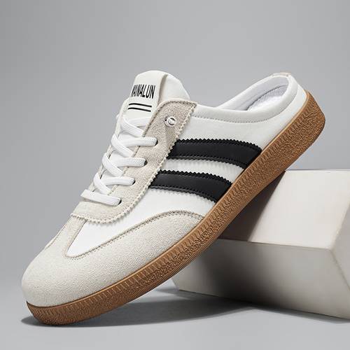 1 di sandali e ciabatte sportive da - design qualità antiscivolo e resistente allusura, , adatti per uso esterno, per uso casual, adatti per , spostamenti quotidiani allaperto, ufficio, passeggiate allaperto, scarpe
