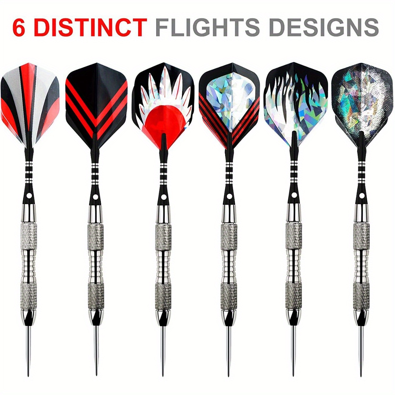 24632b9b65734a05a5b28f81654eb723 Goods