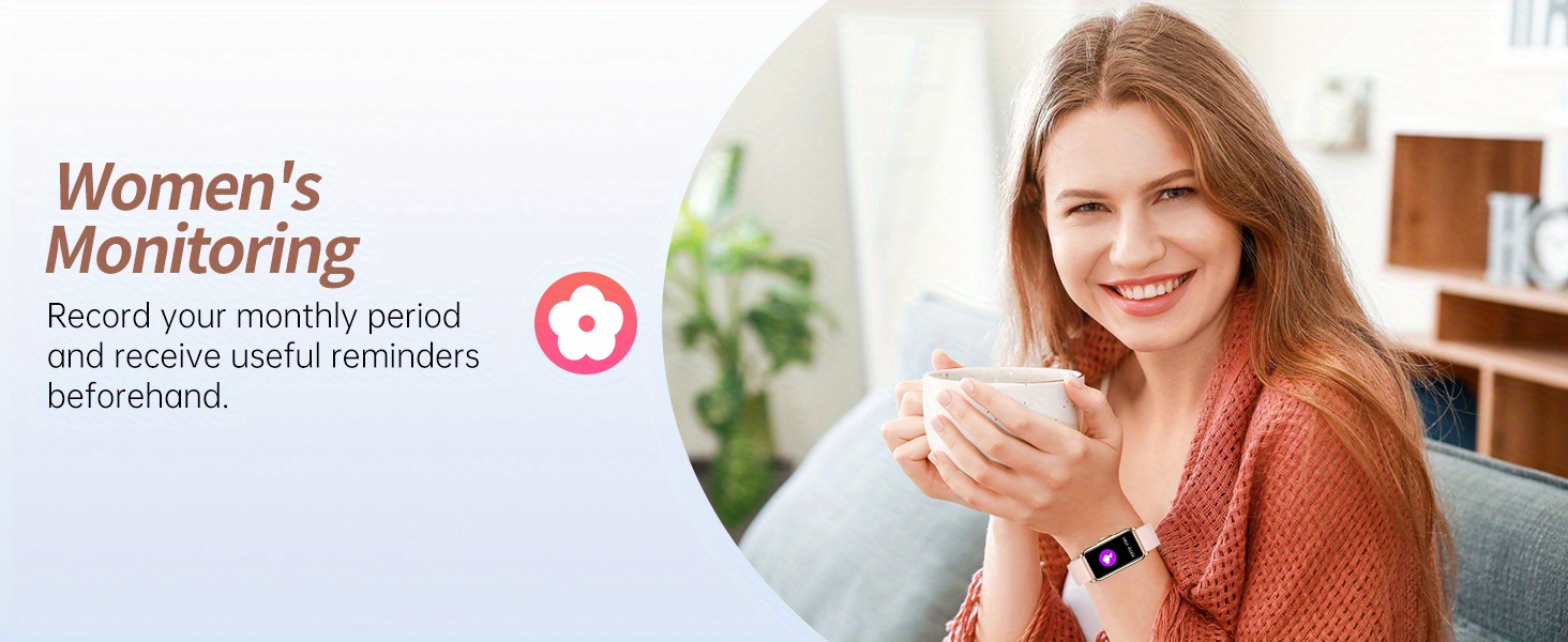 Smart Watch for men and women, 1.47-inch, motion tracking, message Smart Watch IP67, Smart Watch for men and women, 1.47-inch, motion tracking, message notification, various stylish belt colors, provide weather updates, reminders to drink water, best gifts, smart bracelets, wish Android and iPhone, Daily Activity Tracker, Health Monitoring, Unisex Watch, Sleek Design, Highquality Strap, Premium Finish, Fitness Watch, Wearable Tech, Gift Seekers, Lifestyle