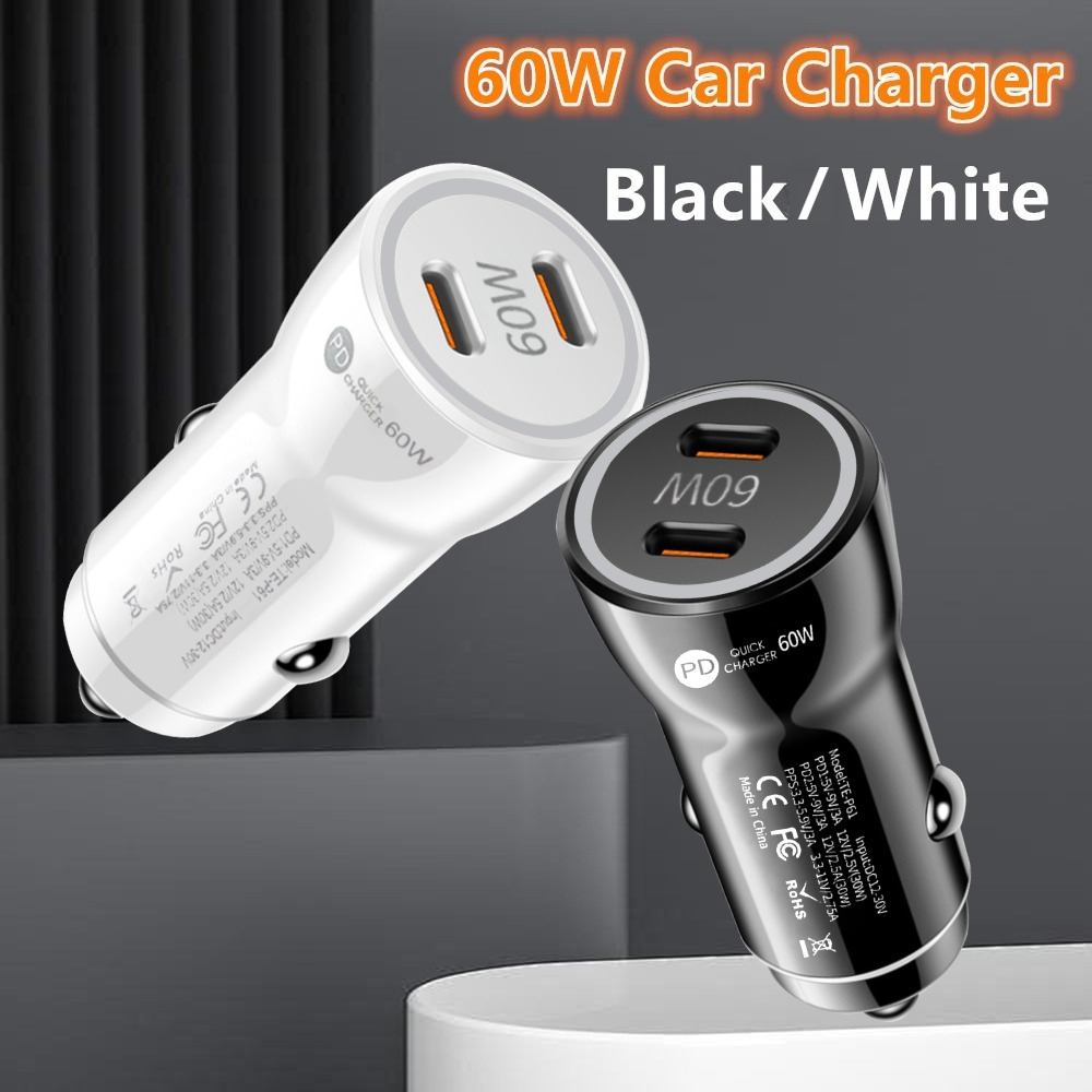 cost to fix cigarette lighter in car 12V Car Cigarette Lighter Plug Socket Heavy Duty Adapter with On/Off  Switch-2Pcs