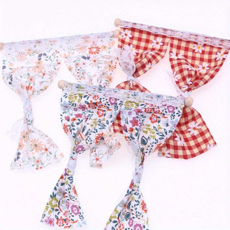 _DE PRODUCTOS _GATO Temu