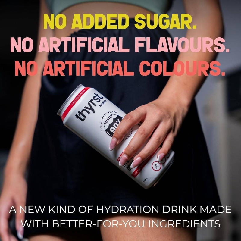 Active Hydration Drink u2013 Assorted 500mLx 8 90 Coconut+ 9.7 Real Fruit 5 Electrolytes+ Vitamins C, B3, B5, B6 Natural Energy Drink - No Added Sugar, Workout Hydration, Gym Hydration, Refreshing Taste, Coconut Flavor, Vitaminrich Formula