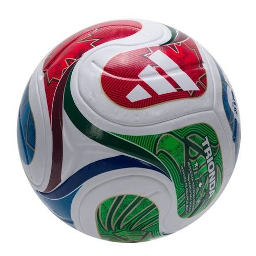 jd8030 soccer ball training machine stitched suitable for training tournaments casual games machine sewn with iconic brand for competitions