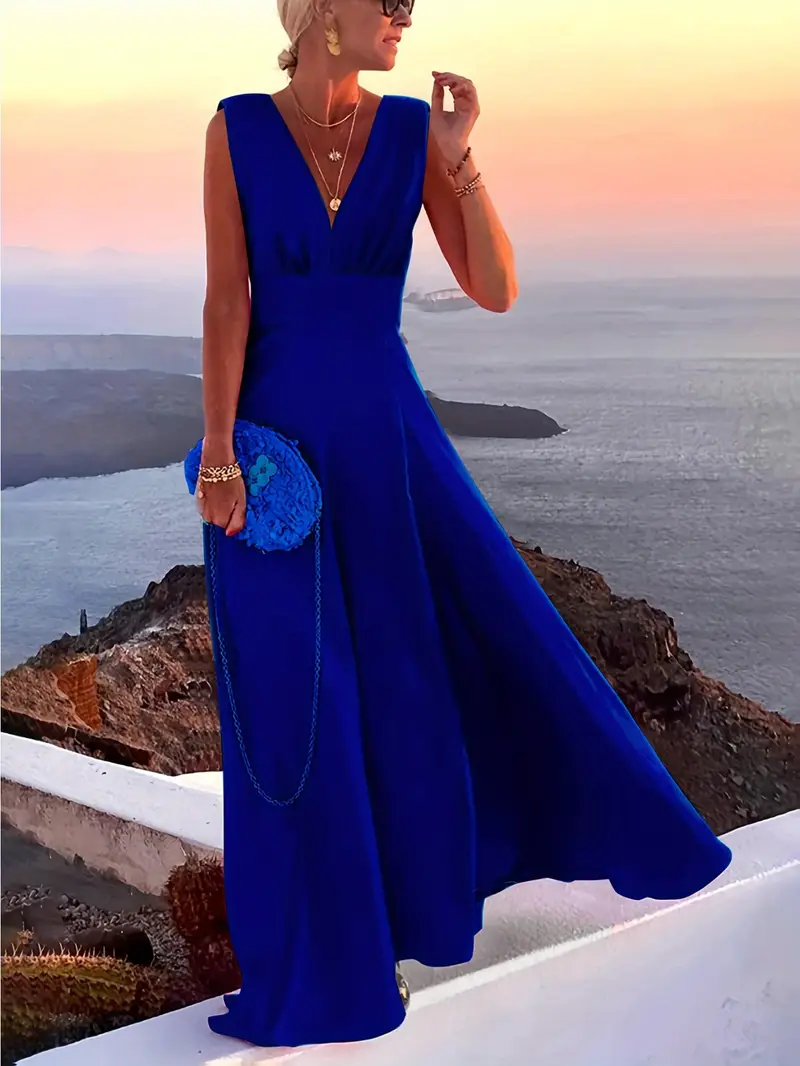 ocean of elegance ivory maxi dress Ivory Maxi Ocean Of Elegance Maxi Dress Ocean Of Elegance Ivory Maxi Dress