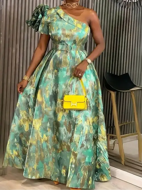 women elegant dresses sold on Temu United States women elegant dresses sold on Temu United States