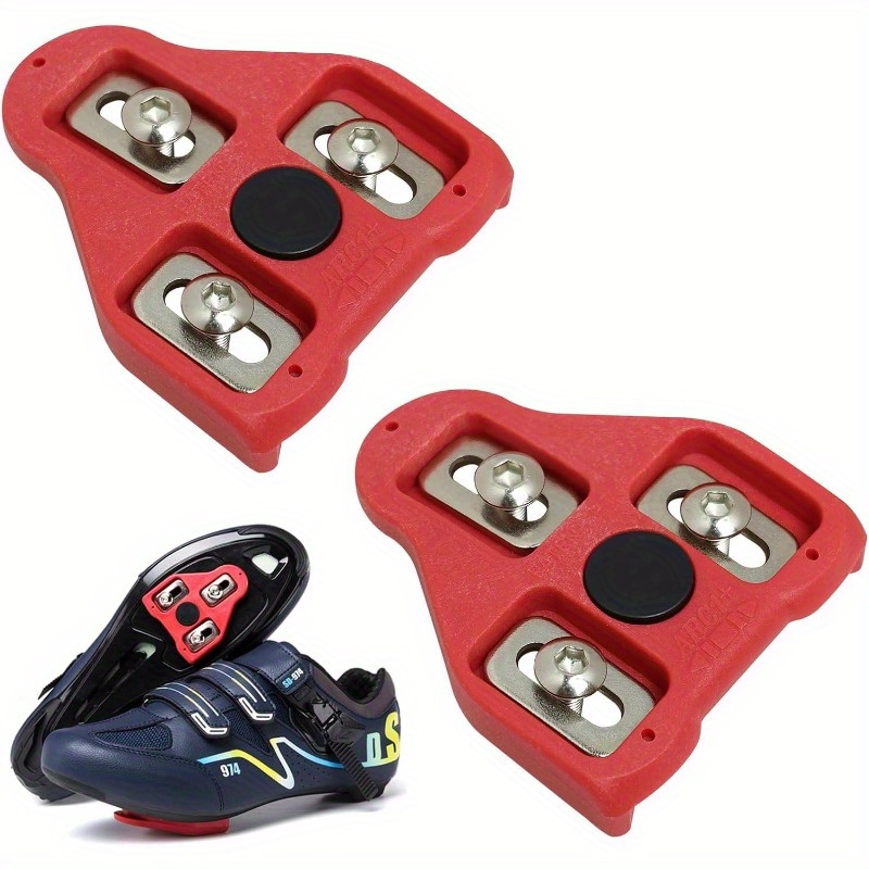 meetlocks bike pedal Sealed Pedals CNC Aluminum Body for MTB BMX – Meetlocks Brand Official License Store XIXIDIAN Virtual Reality Glasses, RE1317 SUPER GRIPPY Anzahl Schubladen:1