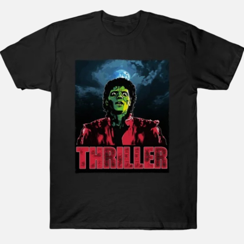 

T- - And Women's -sleeved T-