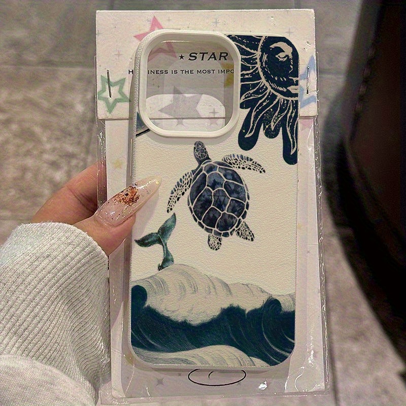 clear flower phone case Case-Mate - Floral Gems MagSafe Case for Apple iPhone 15 Pro