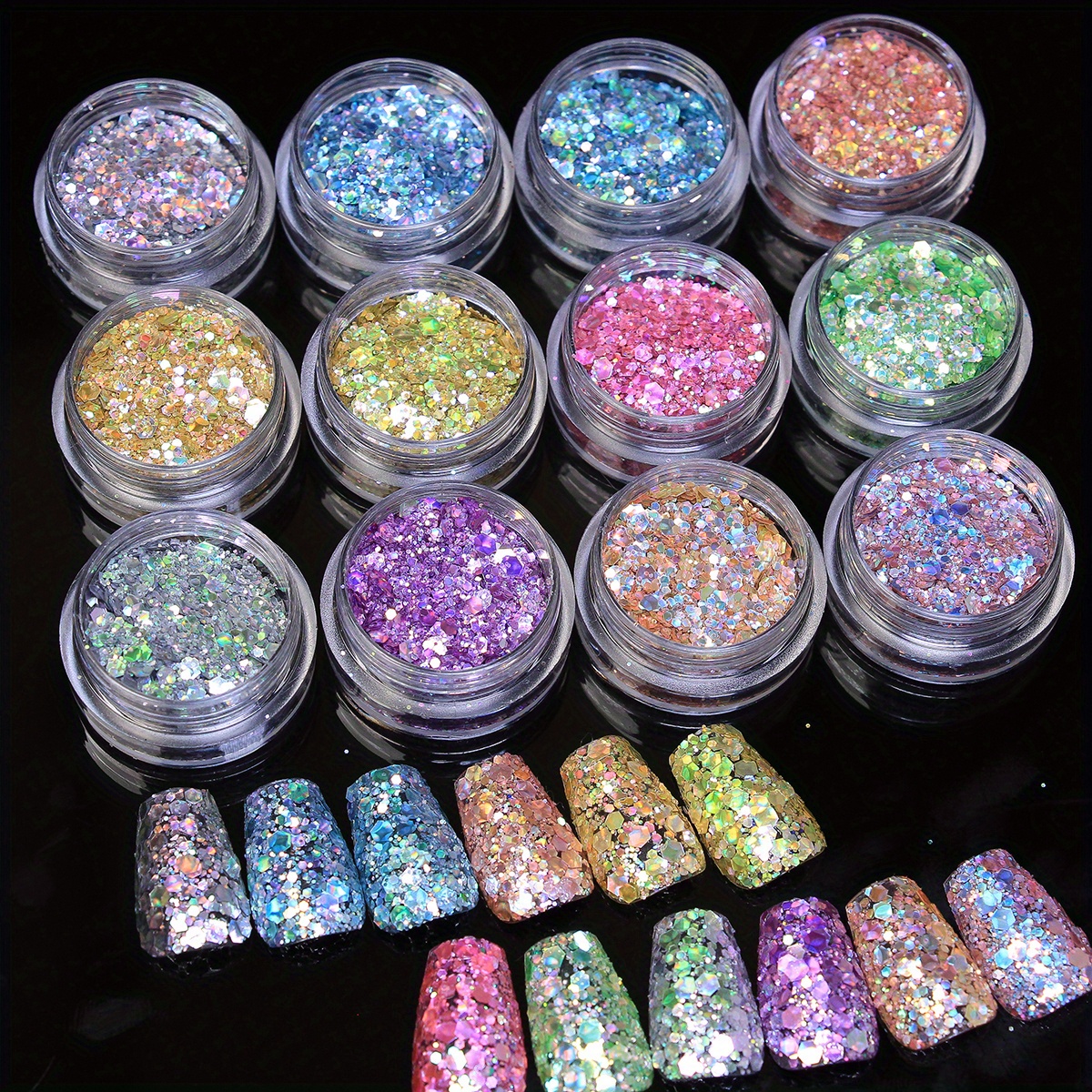 

Décoration artisanale, paillettes, paillettes pour , paillettes pour les cheveux, paillettes pour les fêtes, maquillage facial, paillettes pour , , les cheveux.