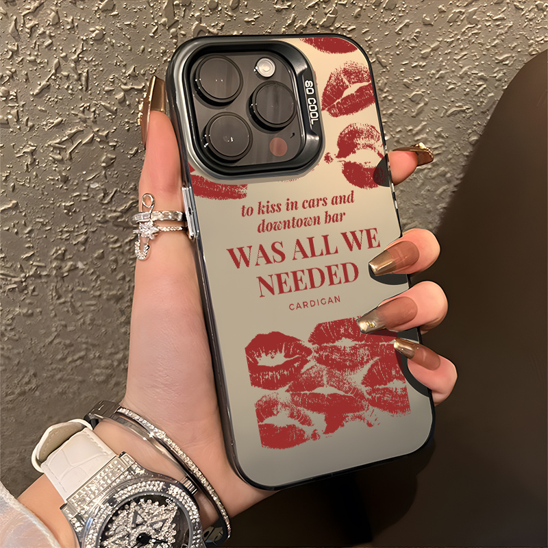 handyhlle iphone 15 rosa iPhone 15 Pro Max Hlle Rosa Kalbsleder  MagSafe