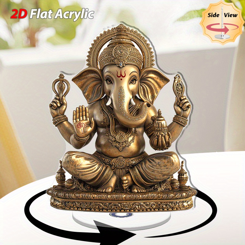 24e97d03aee24ebca6690de53c46eb16 Goods