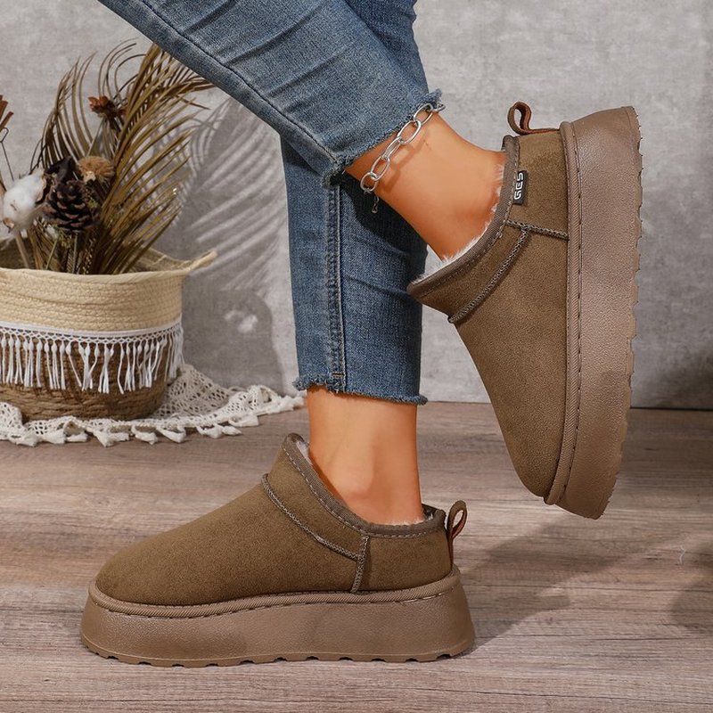 Outfit pick 19
