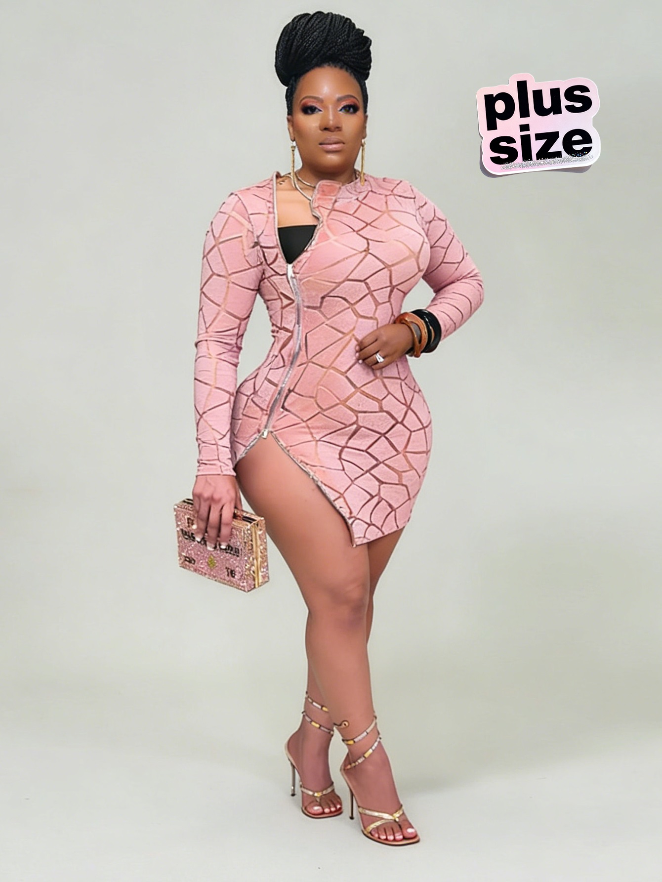 amazon long dresses 27 Cheap Summer Dresses on Amazon, All Under $30 main image 1
