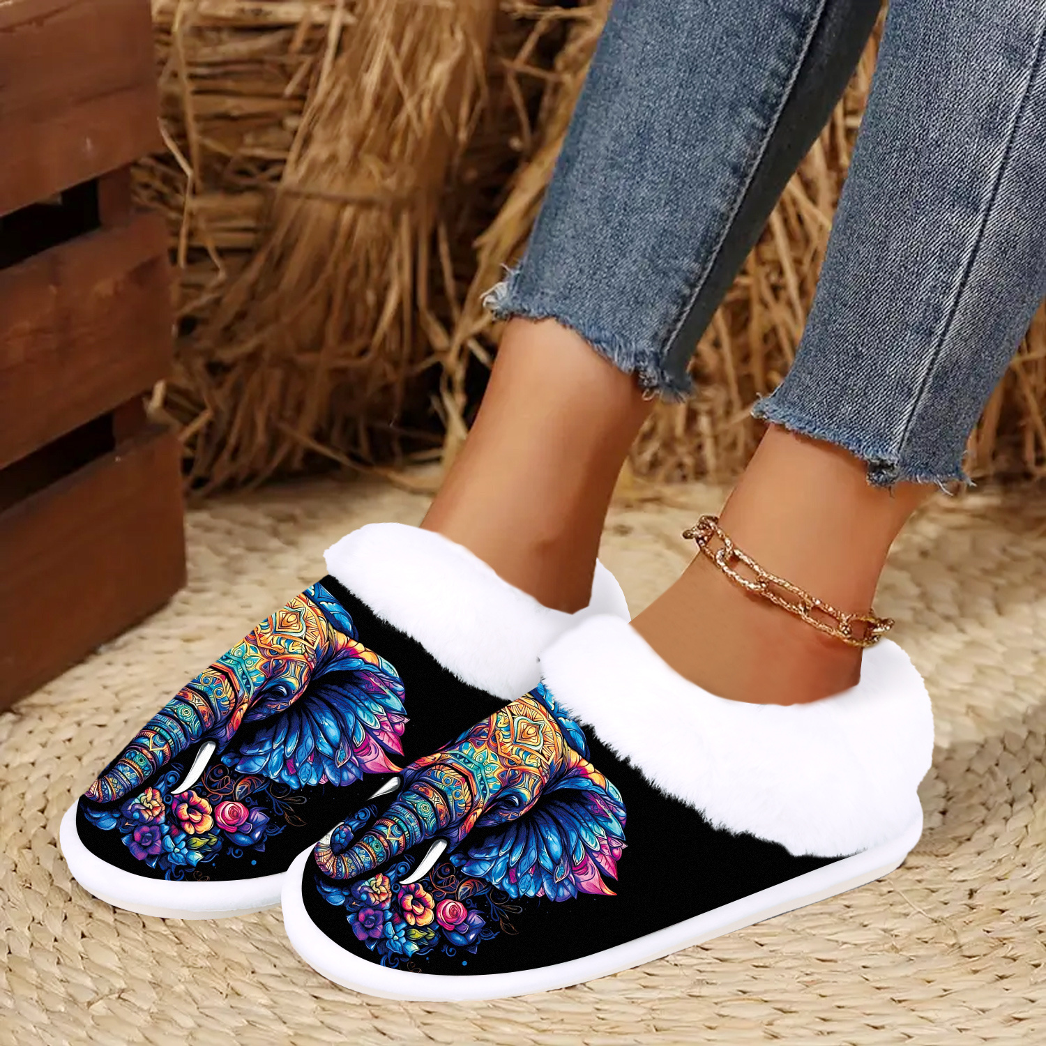 252f927515344b198614210c8b4a6442 Goods