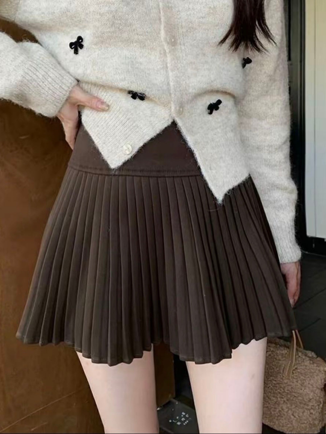 fashion winter womens clothing ladies elegant dresses winter - Temu Oman