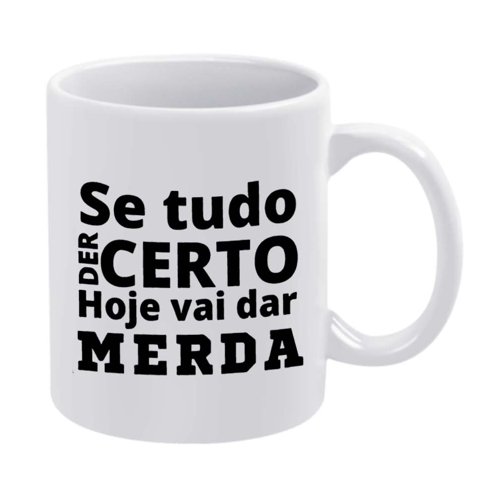 TEMU 1pc, Everything, Okay, Coffee Mug, 11oz Ceramic Coffee Cups, Water Cups, Drinkware, Birthday Presents, Holiday Presents