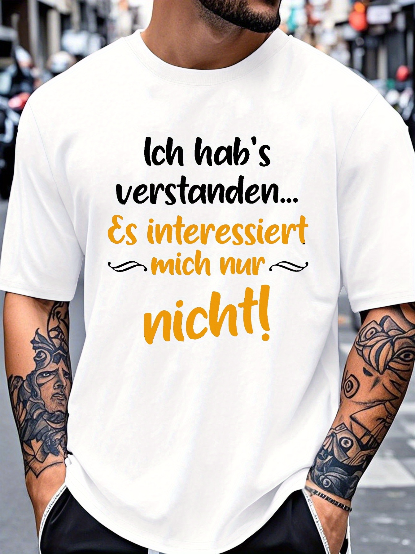 Custom Temporary Tattoo Custom Image Tattoo Party Favor Temporary Tattoo  Custom Personalized Tattoo, image size:800x1066