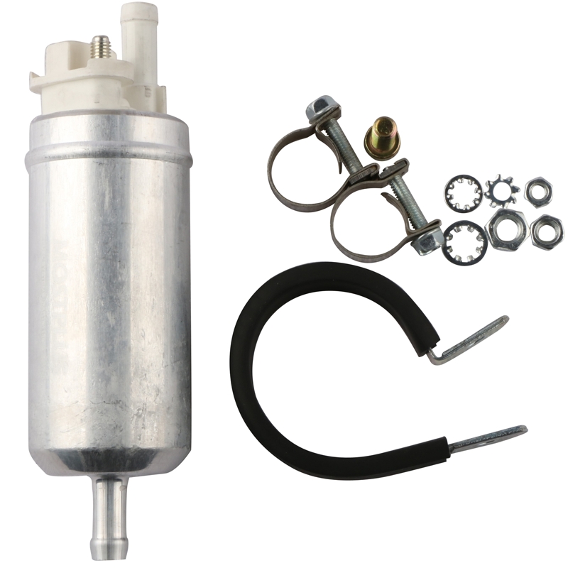 Universal Vergaser Kraftstoffpumpe Benzinpumpe 0, 2 Bar 7. 21440. 51. 0 For For