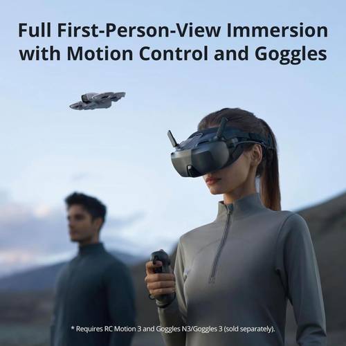dji with for adults 135g self flying that follows you palm subject tracking video built in propeller guard controller free