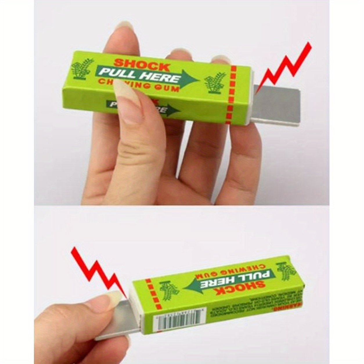 vibrating toy prank How to Fix iPhone Not Vibrating main image 0
