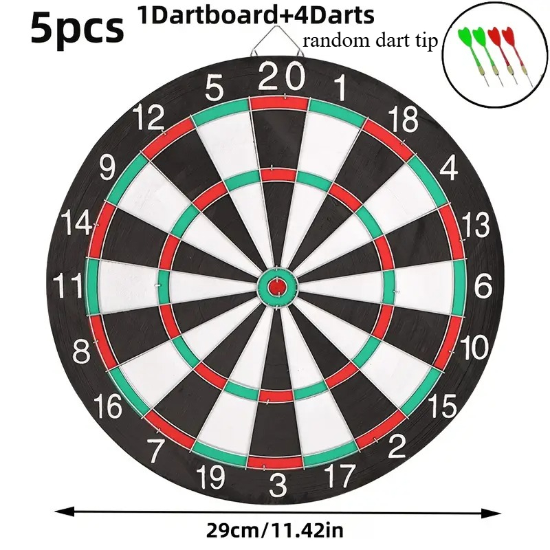 2557f5307cf142acb629c2e2d09d3977 Goods