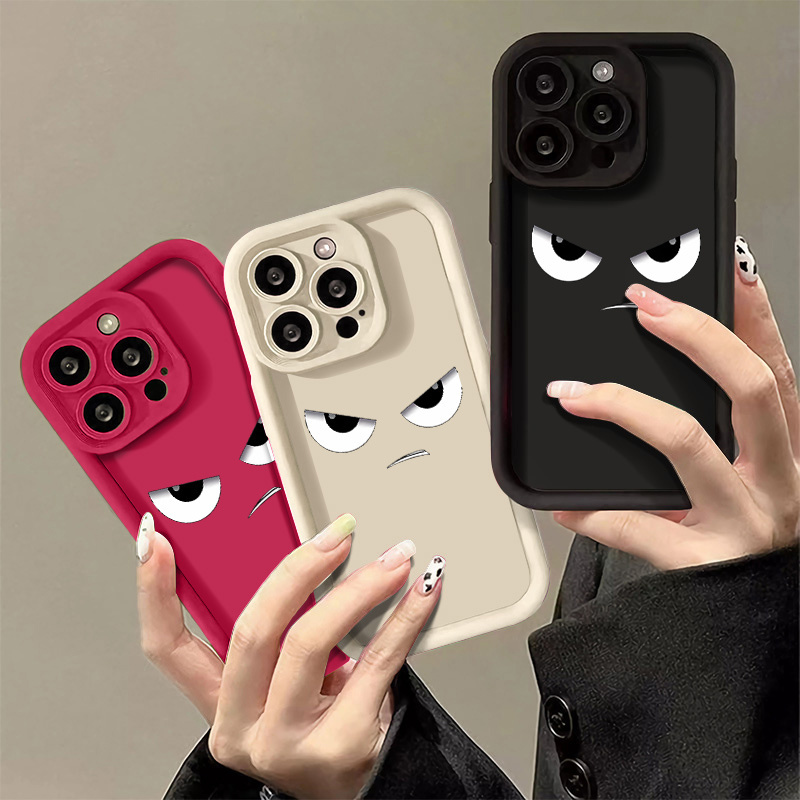 

Phone 3pcs Set For 15 14 11 12 13/pro// Pro Phone