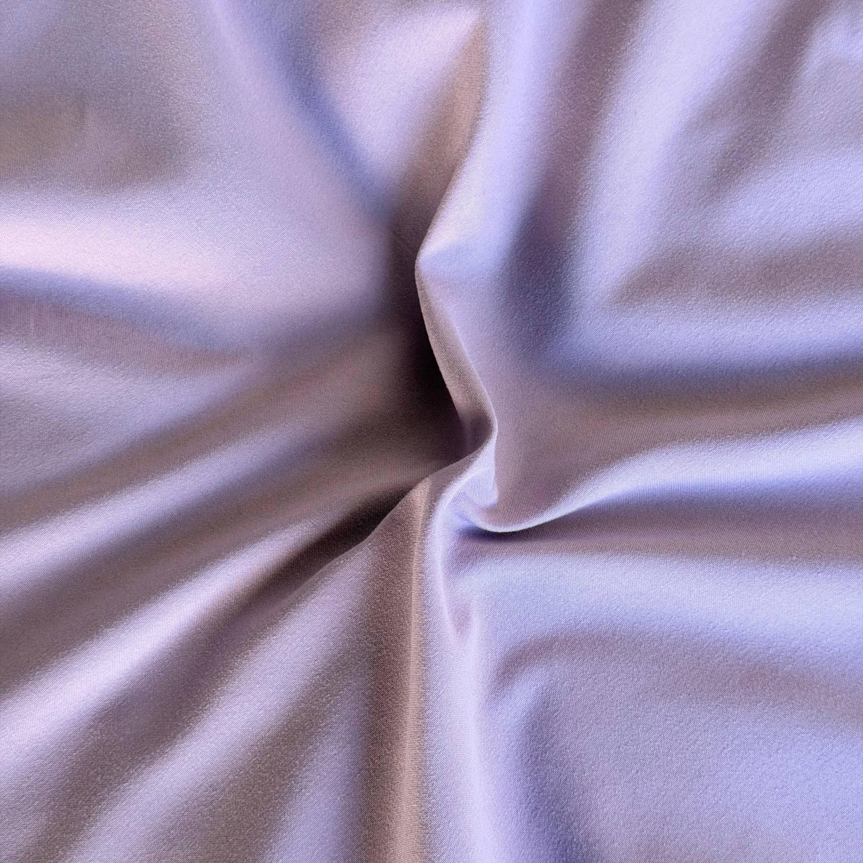 TEMU 1pc Tissu synthétique de couleur unie, disponible en plusieurs tailles, matériau et confortable, fibre de polyester, tissu d'artisanat en