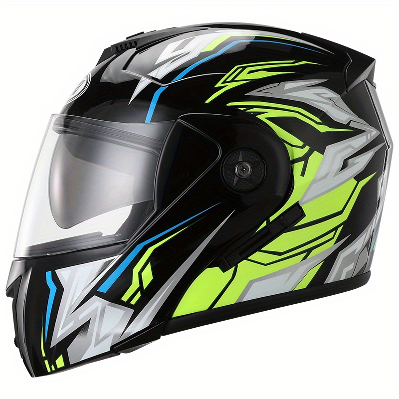 air bag football helmets Custom Inflatable InflateMe Football Helmet 16x16x12 ft main image 0