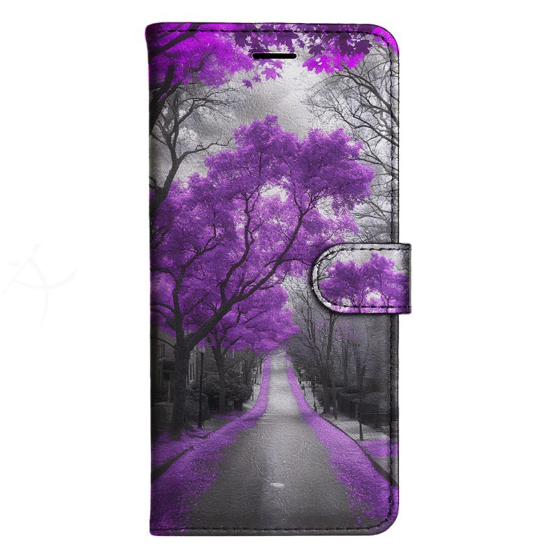 TEMU Purple For G9 E7 G30 G34 G10 G20 G50 G60 S E30 E40 E20 G41 G31 G51 G71 S30 X30 G22 G52 E32 G42 G62 E22 E13 G23 G13 G53 G73 G14 G32 G84 G54 G04