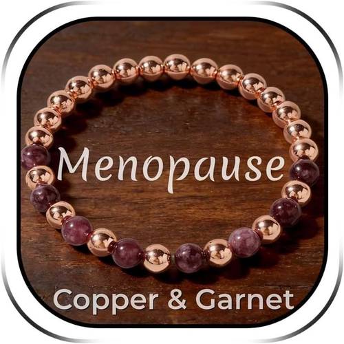 womens bracelet crystal beaded bracelets for women mental and natural stone bracelet bracelets gift for mom friends