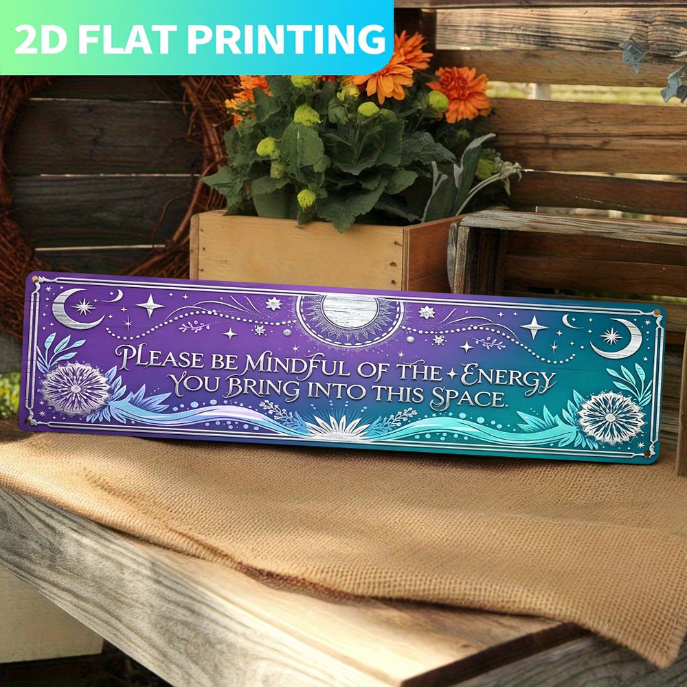 TEMU 2d Flat, Retro Farmhouse Wood Plank Sign Wall Art Sign " Of " - Suitable For Rustic Decoration Of Offices, Cabins Halloween Christmas Decoration