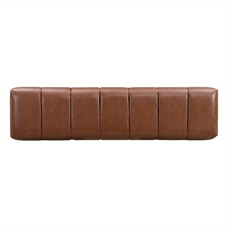 257c3e8e9455465a8674a8d1cff9e8b7-goods.jpeg 257c3e8e9455465a8674a8d1cff9e8b7 goods