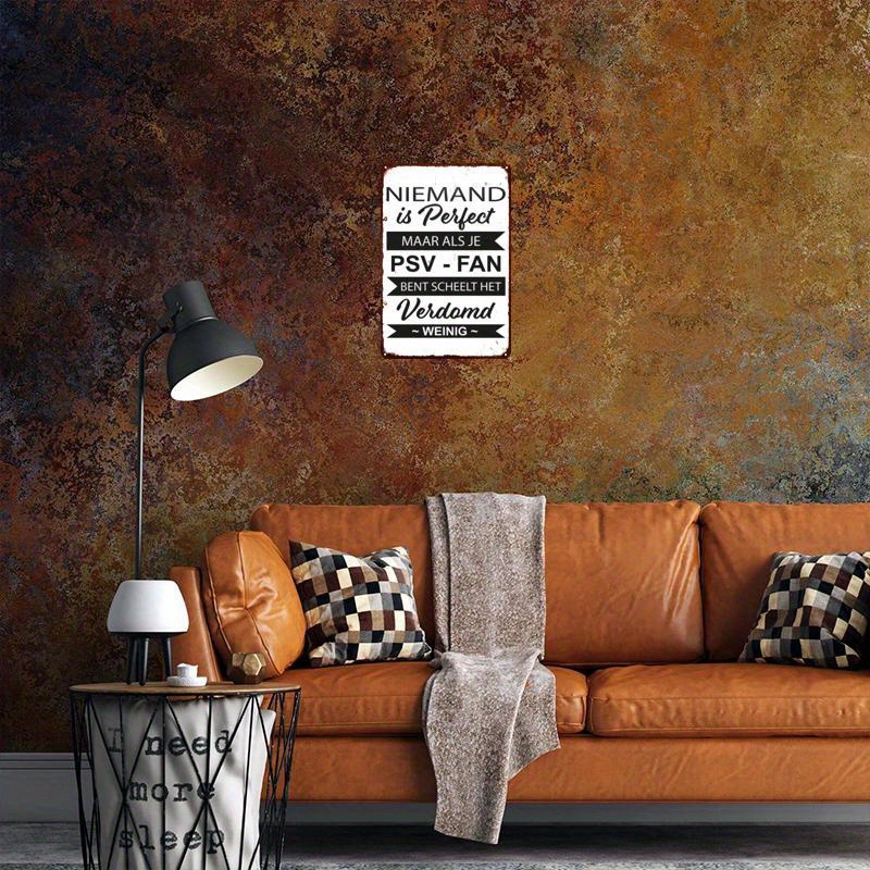 25994f5c472245d783be792a32ba4191 Goods