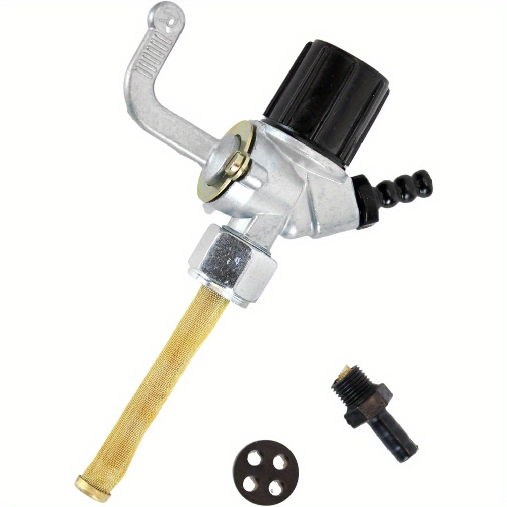E-shop Kraftstofftank-Kraftstoffschalter für Motorrad S/SR50/60/80 S51 50 MZ ETZ125/150