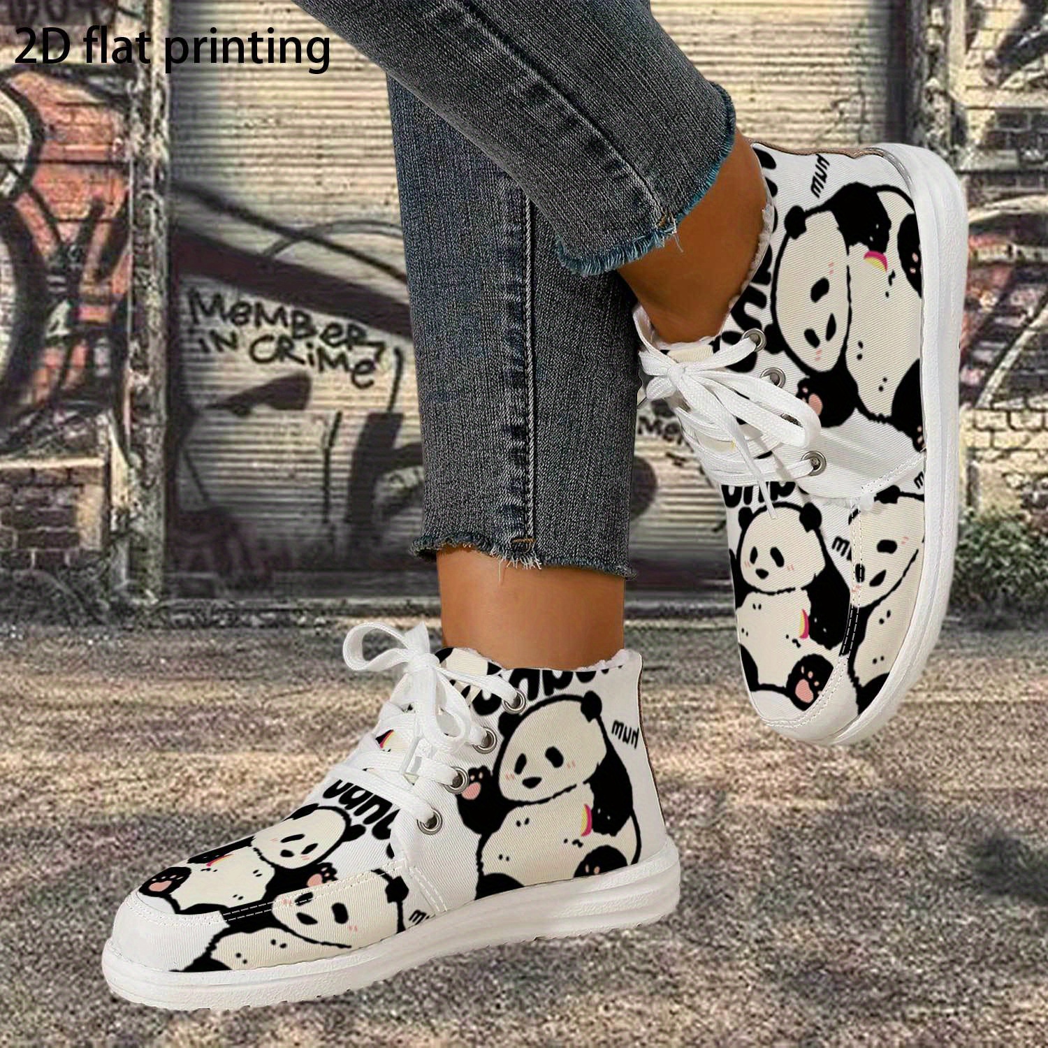 Damesschoenen voor het nieuwe schooljaar