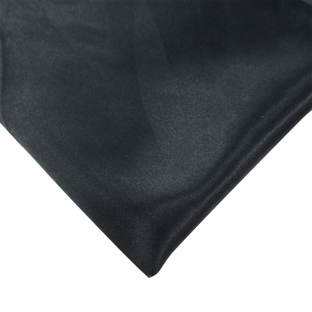 1pc Multicolour Fabric 100% Polyester Handmade Decoration 57x19.68inch (145x50cm) Handmade Precut For Craft