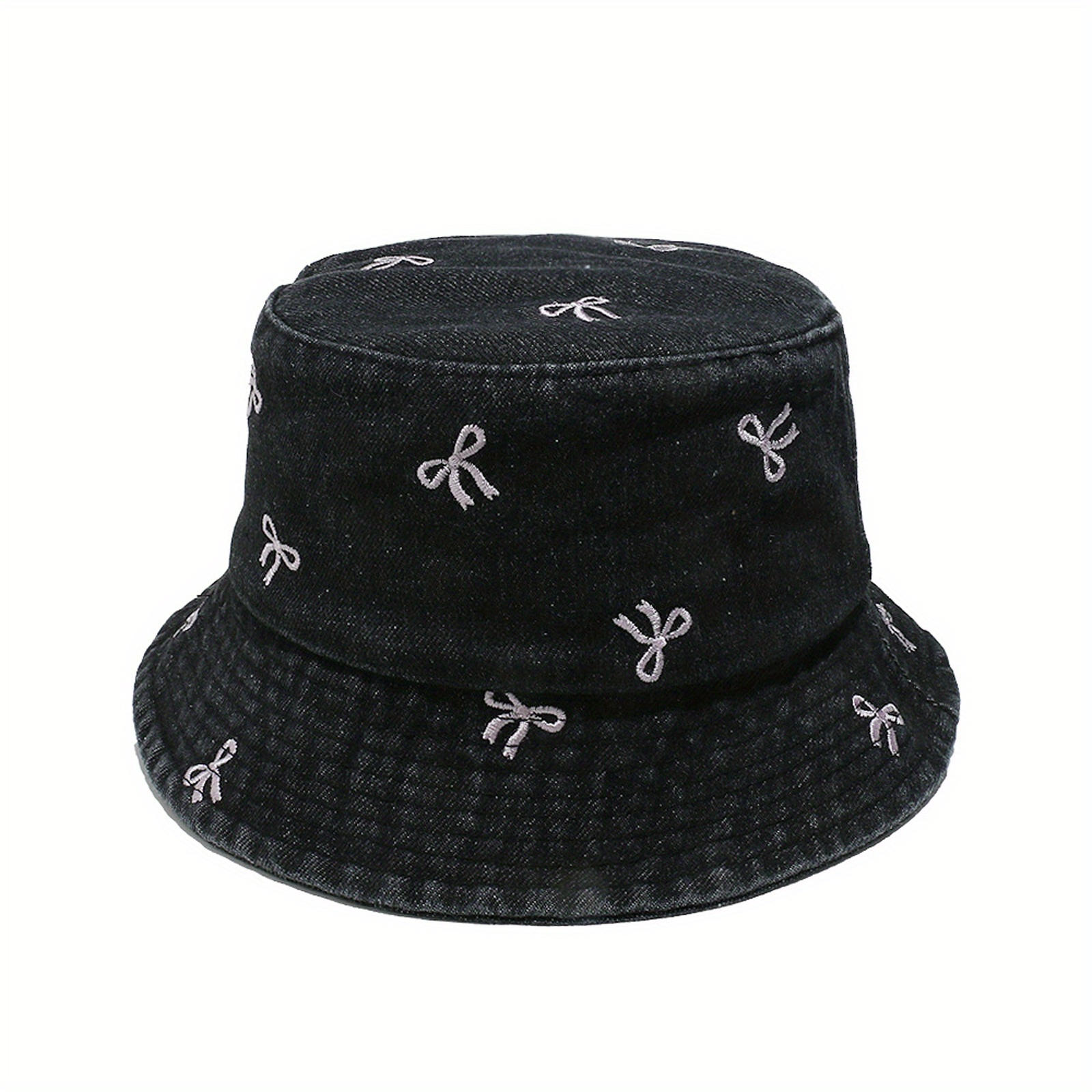 帽子 Answer4 Summer Hat 58cm Answer4 Summer Hat 58cm 帽子