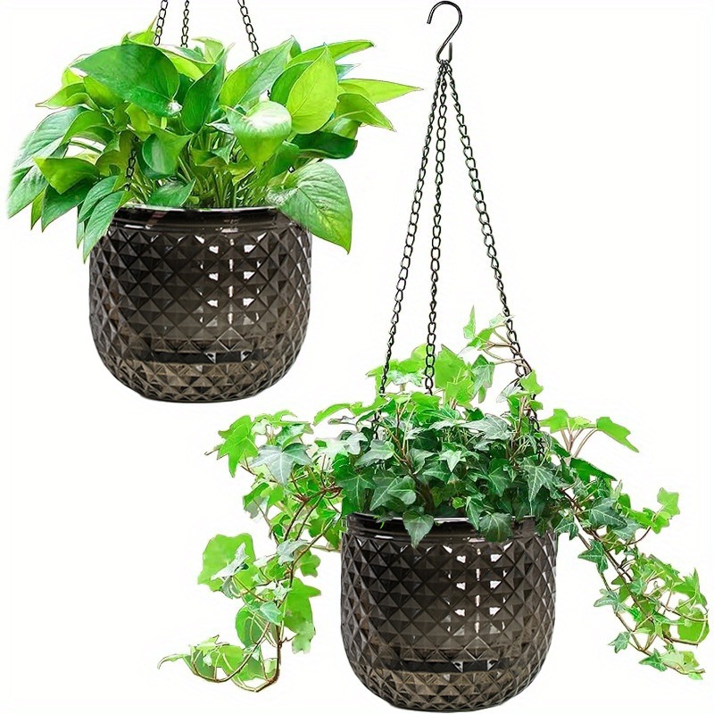 laterne solar aussen Solar-Gartenlaterne Mit Kolibri-Hollow-Out – Wasserdichte Hängelampe Aus Eisen, Für Terrasse & Garten (warmes Licht) vers. Varianten:Schildi 4er-Set