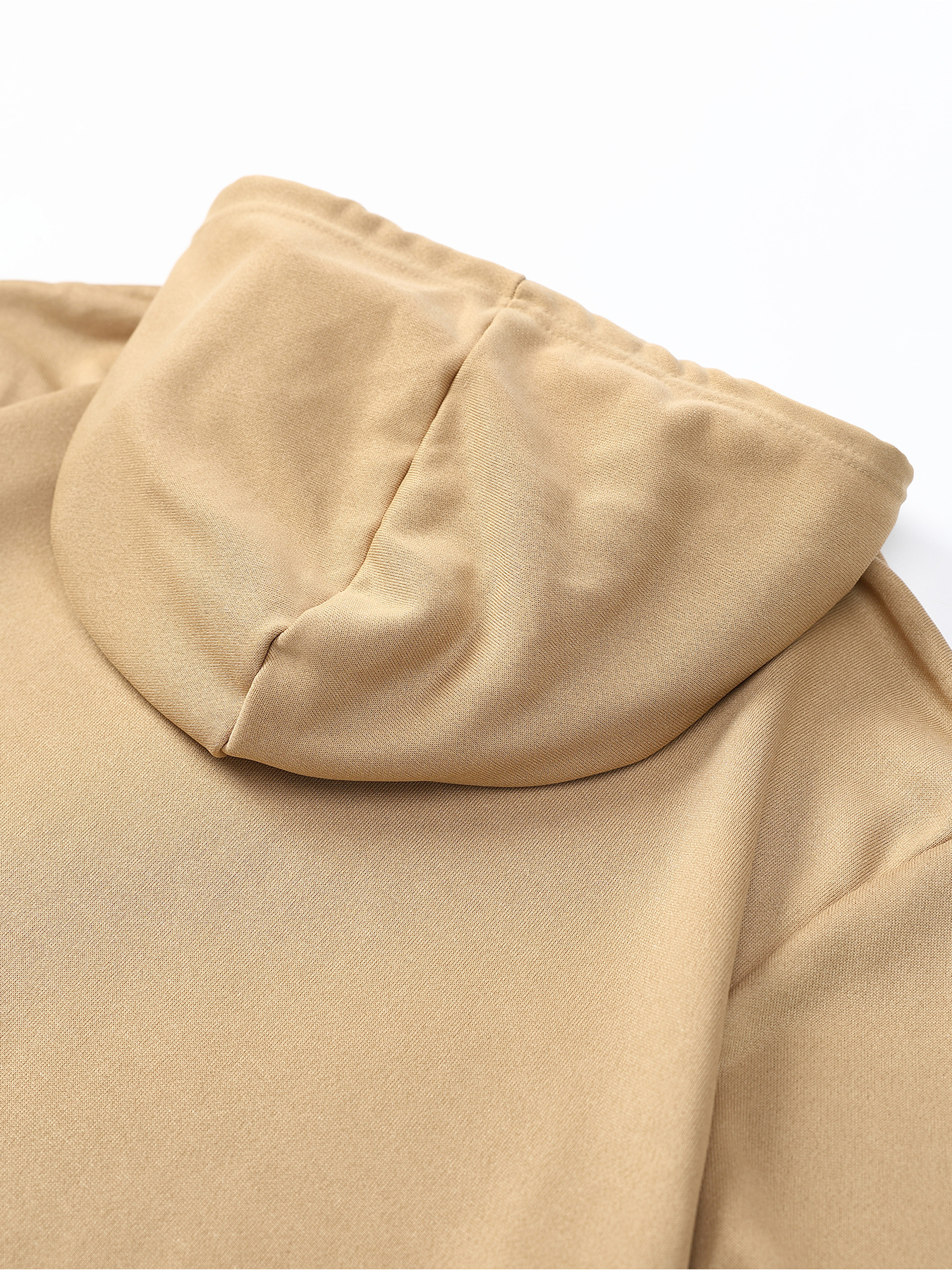 Men's 3pcs Hooded Sweatshirt Set, Long Sleeve Pullover with Kangaroo Pocket and Drawstring Hood, Graphic Print Streetwear for Gym, Jogging, Outdoor Activities, Machine Washable Casual Autumn/Winter Sportswear, Ideal for Daily Wear and Outdoor Use