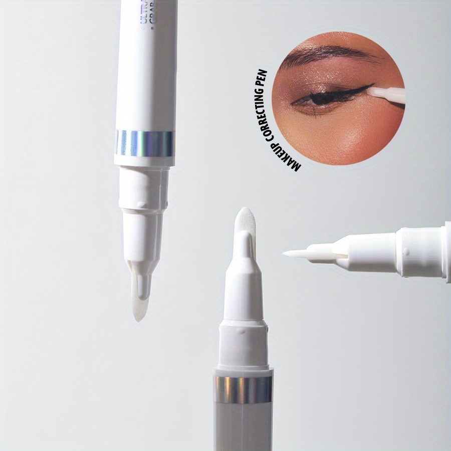 makeup remover pen makeup pen eyeliner - Temu Sweden