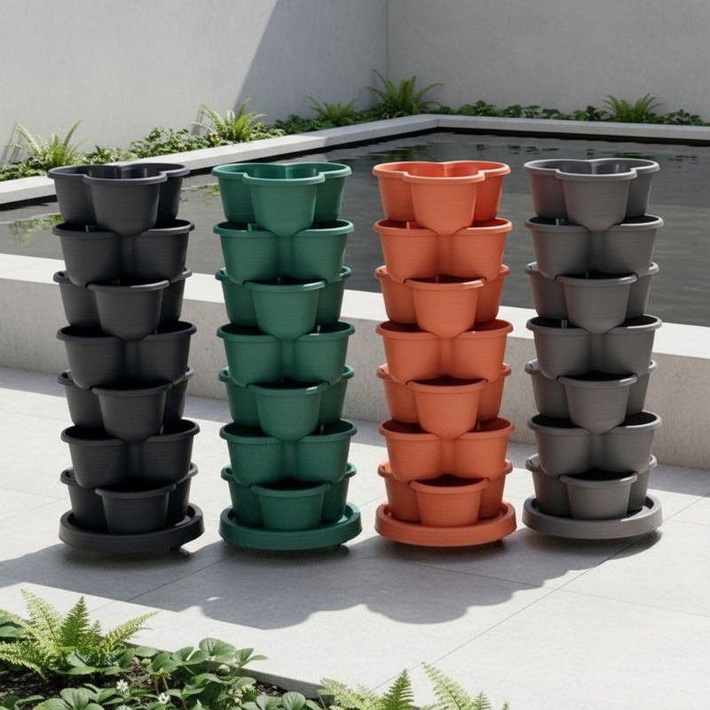 wasserdichte polsterbox Gartenboxen wasserdicht günstig kaufen ❯❯ Themen:Drache 2