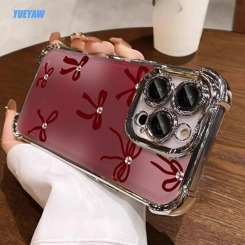 TEMU Compatible con fundas para Infinix Smart 5, Smart 7, Smart , Smart 8, Smart 8 Pro, Smart 9, Spark 20, Spark 20C, Spark Go 2023, Spark Go 2024,