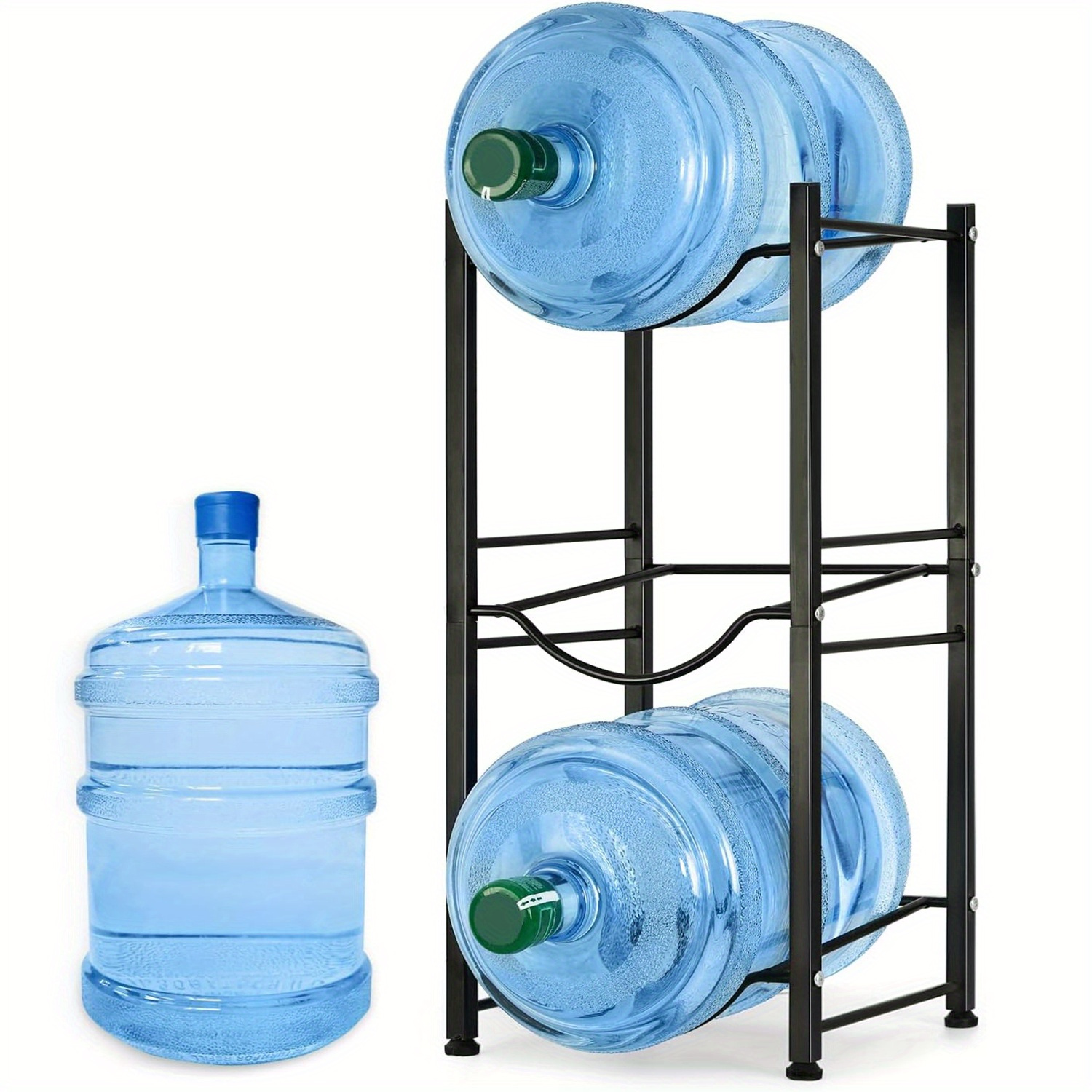 Splashee opvouwbare drinkfles voor honden, perfect voor onderweg! De