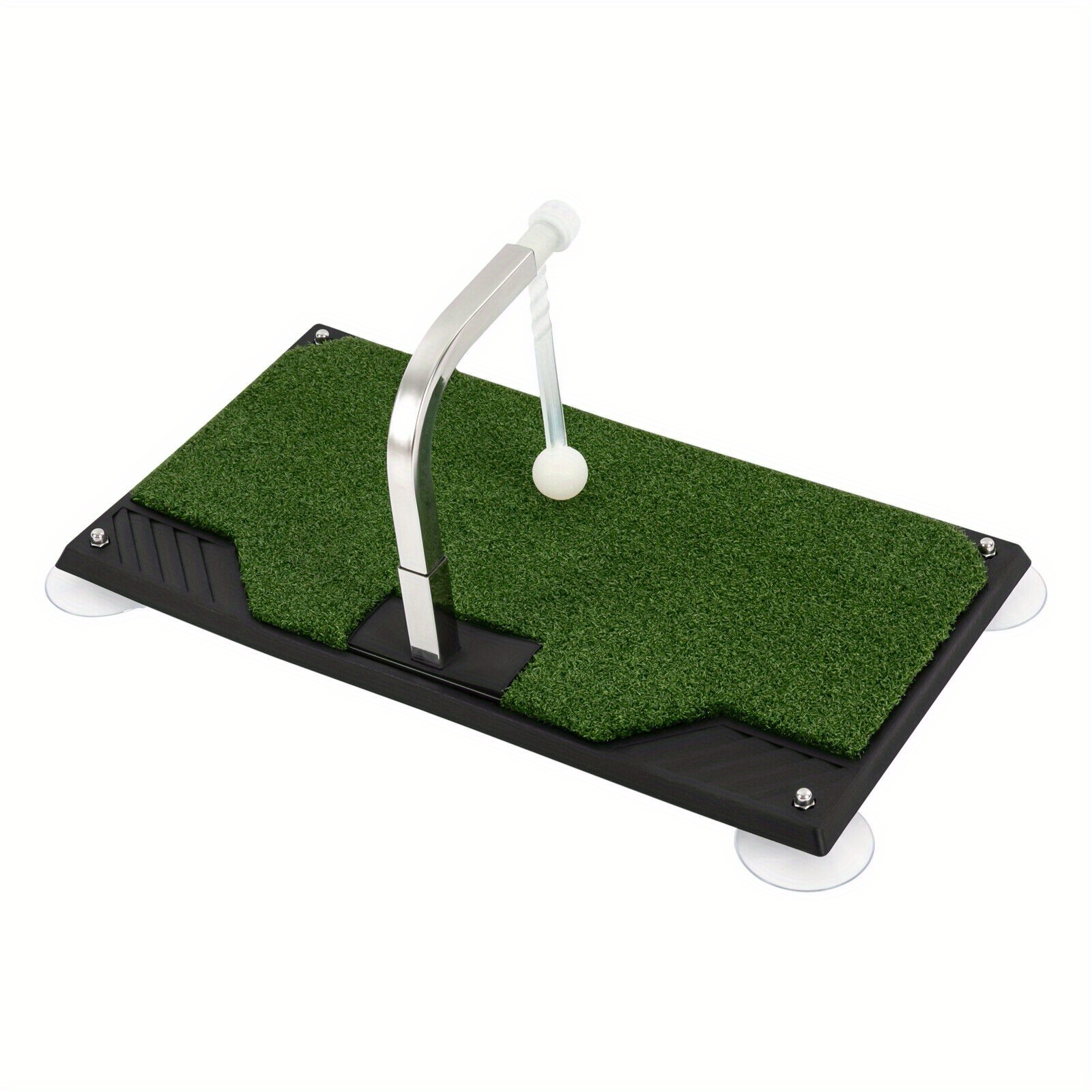 （美品）3D SwingMentor TASK GOLF 3D-Swing-Mentor - TASK GOLF – Jacobs3D Japan